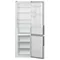 Image Холодильник CANDY CCE3T620FS