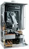 Image Конденсационный газовый котел VAILLANT ECOTEC PLUS VUW 40 CS/1-5 (N-INT3)