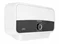 Image Încalzitor de apa instant Ariston AURES SM 7 EU
