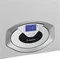 Image Centrala termica Ariston GENUS PREMIUM EVO HP 115 kw