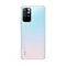 Image Мобильный Телефон Xiaomi Redmi Note 11S 5G 6/128GB Twilight Blue