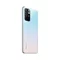 Image Мобильный Телефон Xiaomi Redmi Note 11S 5G 6/128GB Twilight Blue