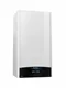 Image Газовый котел Ariston Genus One 24 Turbo