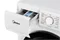 Image Стиральная машина Midea MFN80-DS1305
