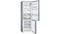 Image Frigider BOSCH KGN49XLEA