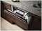 Image Maşină de spălat vase încorporabilă Electrolux KEMB9310L