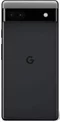 Image Telefon Mobil Google Pixel 6a 5G 6/128GB Charcoal