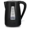 Image Чайник электрический Polaris PWK 1794C