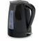 Image Чайник электрический Polaris PWK 1794C