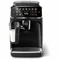 Image Aparat de cafea espresso automat PHILIPS EP4341