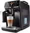 Image Aparat de cafea espresso automat PHILIPS EP4341