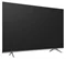 Image Телевизор Hisense 50A7400F