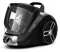 Image Пылесос ROWENTA RO4825EA
