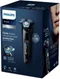 Image Aparat de ras electric PHILIPS S7783/59