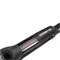Image Щипцы для укладки Polaris PHS 5095TAi