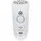 Image epilator BRAUN Silk-epil 7-7561 + FG1100