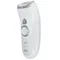 Image epilator BRAUN Silk-epil 7-7561 + FG1100