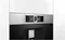 Image Встраиваемая кофемашина BOSCH CTL636ES1