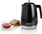 Image Чайник электрический Gorenje K15RLBK