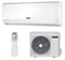 Image Кондиционер  ZANUSSI ZACS-18 HS/N1