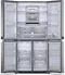 Image Холодильник Whirlpool WQ9 M2L
