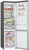 Image Frigider LG GW-B509SMUM
