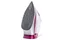 Image Утюг Ardesto IR-C2230-BUR