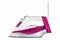 Image Утюг Ardesto IR-C2230-BUR