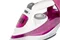 Image Утюг Ardesto IR-C2230-BUR