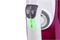 Image Утюг Ardesto IR-C2230-BUR