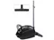 Image Пылесос BOSCH BGL3A432