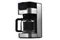 Image Cafetiera Ardesto FCM-D3100