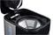 Image Cafetiera Ardesto FCM-D3100