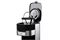 Image Cafetiera Ardesto FCM-D3100
