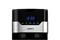 Image Cafetiera Ardesto FCM-D3100