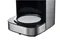 Image Cafetiera Ardesto FCM-D3100
