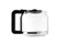 Image Cafetiera Ardesto FCM-D3100