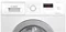 Image Стиральная машина BOSCH WAJ2006GPL