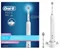 Image Periuta de dinti electrica ORAL-B PRO1 900