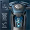 Image Электробритва PHILIPS S7783/63