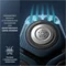 Image Электробритва PHILIPS S7783/63