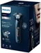 Image Электробритва PHILIPS S7786/59