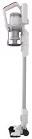 Image Вертикальный пылесос Midea MUA18P