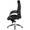 Image Oфисное кресло Nowy Styl Monterey Black