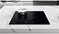 Image Индукционная панель Whirlpool WS Q4860 NE