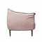 Image Кресло KING Pink