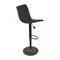 Image Барный стул SB-91 Dark grey