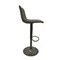 Image Барный стул SB-91 Dark grey