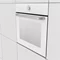 Image Электрический духовой шкаф Gorenje BO76SYW