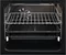 Image Cuptor electric Electrolux EOE7P31X